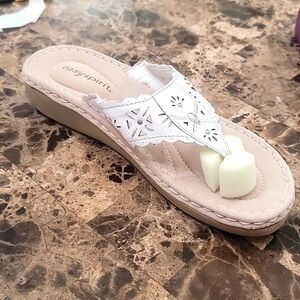 Easy Spirit Dreamndoli Woman's Sandals 10W